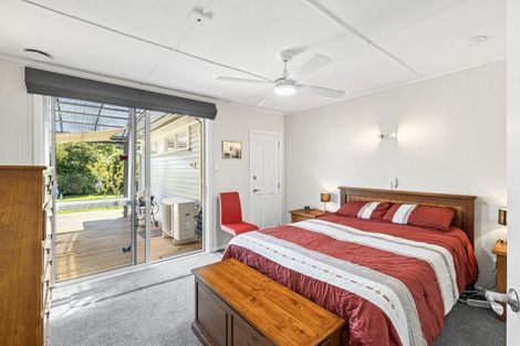 Photo of property in 33 Skerman Street, Marton, 4710