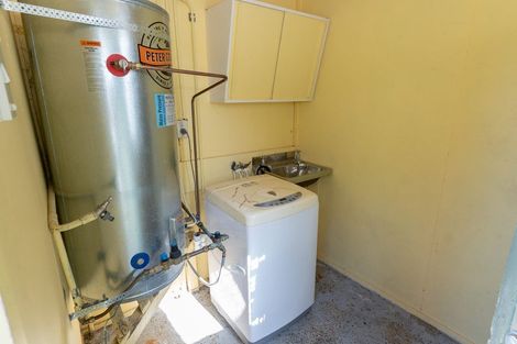 Photo of property in 128 Thomas Street, Waikouaiti, 9510