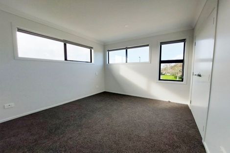 Photo of property in 1/2 Jennian Avenue, Rototuna North, Hamilton, 3281