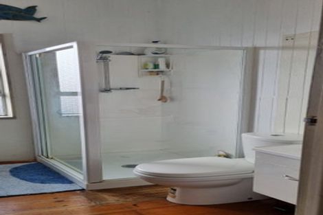 Photo of property in 52 Koheroa Road, Mercer, 2474