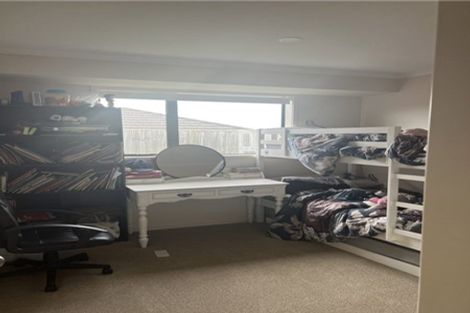 Photo of property in 1 Ribbonwood Close, Te Kauwhata, 3710