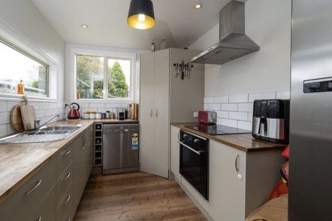 Photo of property in 23 Nelson Street, Hampstead, Ashburton, 7700