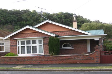 Photo of property in 28 Malvern Street, Woodhaugh, Dunedin, 9010