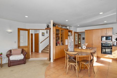 Photo of property in 10 Zapote Place, Ohauiti, Tauranga, 3112