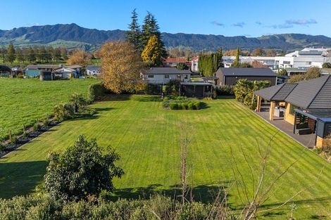 Photo of property in 13a Te Poi Road, Te Poi, Matamata, 3473