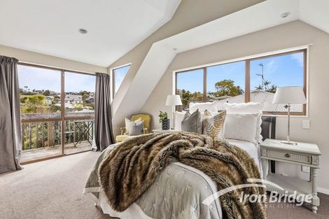 Photo of property in 2/44 Northboro Road, Hauraki, Auckland, 0622