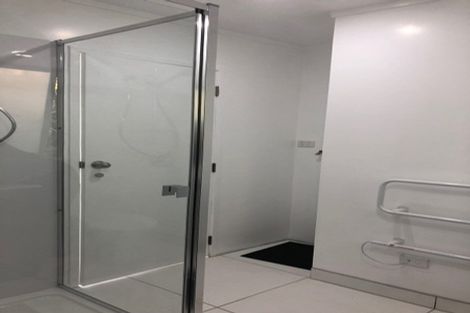 Photo of property in 153 Browns Bay Road, Browns Bay, Auckland, 0630