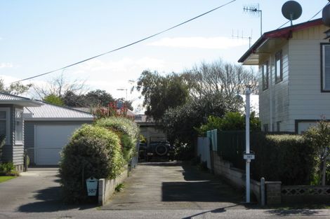 Photo of property in 385 Kennedy Road, Pirimai, Napier, 4112