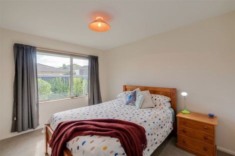 Photo of property in 69a Winchester Street, Merivale, Christchurch, 8014