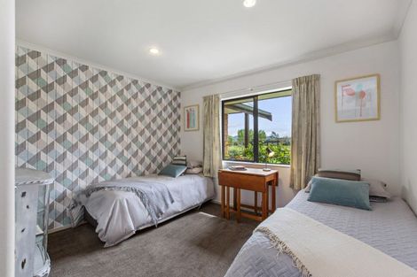Photo of property in 333 Horotiu Road, Te Kowhai, Hamilton, 3288