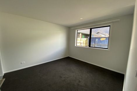 Photo of property in 21a Cheviot Street, Woodhill, Whangarei, 0110