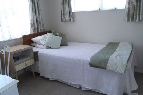 Photo of property in 6 South Street, Feilding, 4702