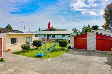 Photo of property in 66 Salonika Street, Whakatane, 3120