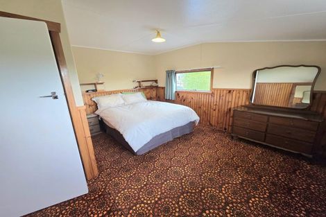 Photo of property in 20 Reservoir Road, Oamaru North, Oamaru, 9400