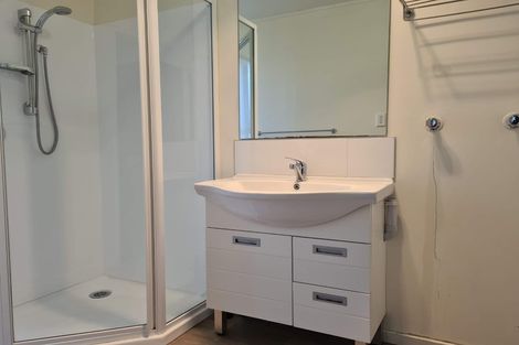 Photo of property in 5/14 Seddon Street, Sydenham, Christchurch, 8023