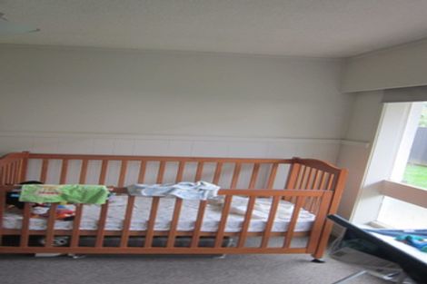 Photo of property in 4/151 Portland Road, Remuera, Auckland, 1050