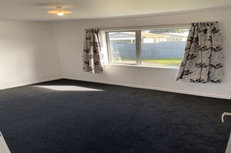 Photo of property in 10a Cornfoot Street, Castlecliff, Whanganui, 4501