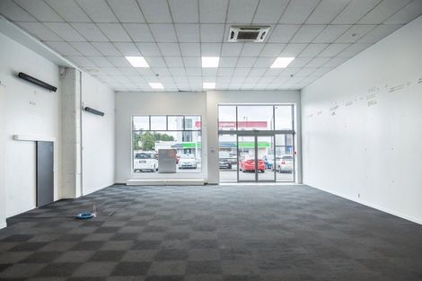 Photo of property in 2/3 Albert Street, Otahuhu, Auckland, 1062