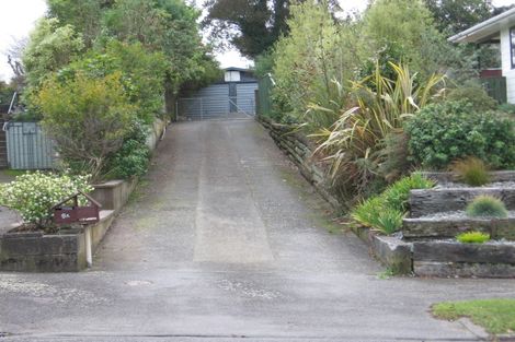 Photo of property in 6a Miro Street, Lansdowne, Masterton, 5810