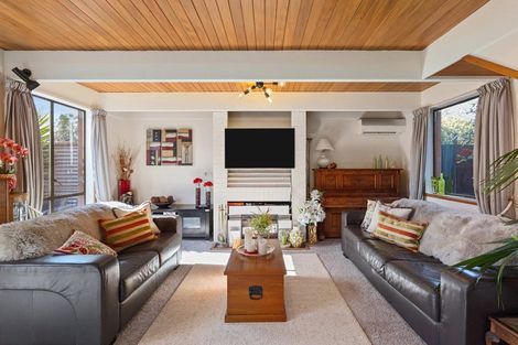 Photo of property in 41a Matai Street, Riccarton, Christchurch, 8011