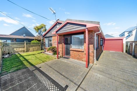 Photo of property in 16 King Street, Petone, Lower Hutt, 5012
