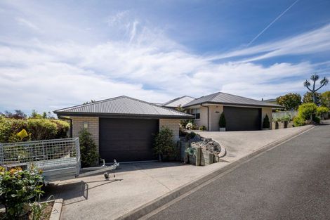 Photo of property in 2 Paramount Way, Mapua, 7005