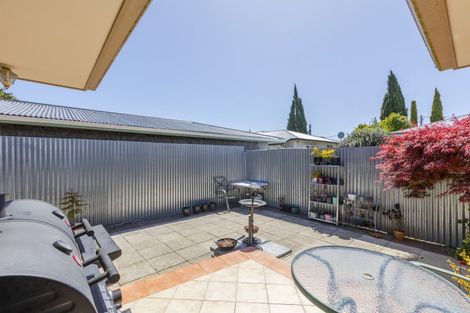 Photo of property in 4a Nikau Street, Taradale, Napier, 4112