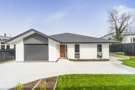 Photo of property in 74 Heretaunga Street, Palmerston North, 4414