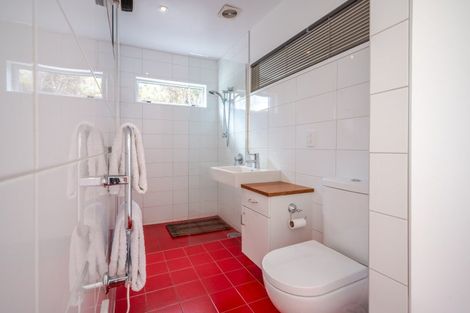 Photo of property in 44 Onuku Road, Akaroa, 7520