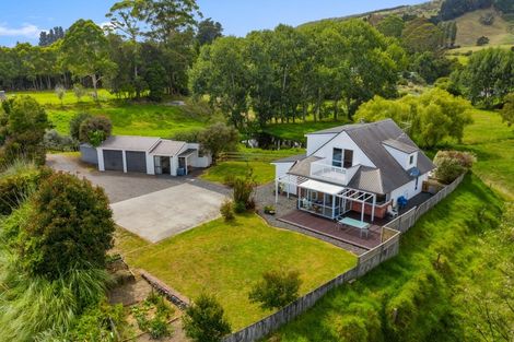 Photo of property in 660 Welcome Bay Road, Waitao, Tauranga, 3175