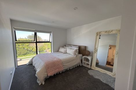 Photo of property in 3/59 Matipo Road, Te Atatu Peninsula, Auckland, 0610