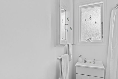 Photo of property in 28 Kotuku Place, Tokoroa, 3420