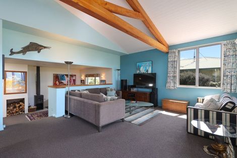 Photo of property in 55 Trewavas Street, Motueka, 7120