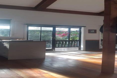 Photo of property in 579 Te Akau Wharf Road, Te Akau, Ngaruawahia, 3793