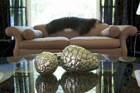 Photo of property in 26 Thornton Road, Cambridge, 3434