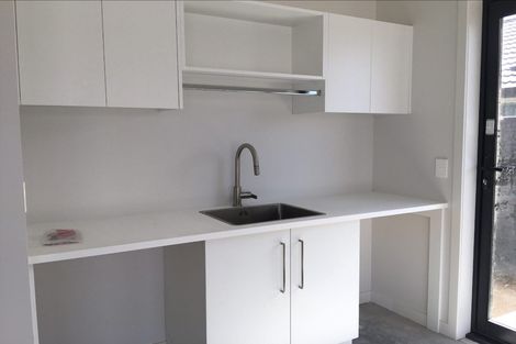 Photo of property in 32 William Paul Street, Cambridge, 3434