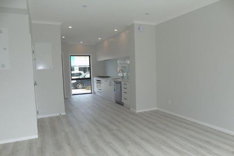 Photo of property in 13 Balmerino Lane, Wallaceville, Upper Hutt, 5018