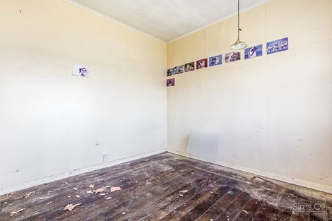 Photo of property in 50 Harrison Street, Whanganui, 4500