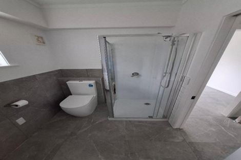 Photo of property in 22 Willow Avenue, Birkenhead, Auckland, 0626