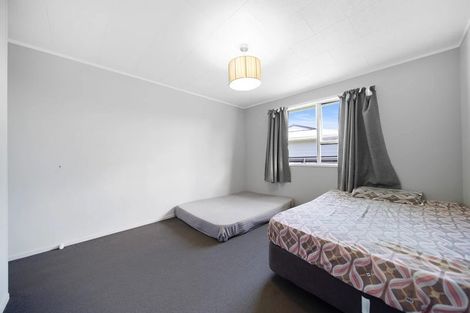 Photo of property in 16 Palermo Place, Clover Park, Auckland, 2023