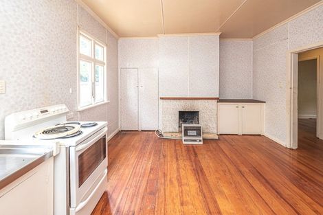 Photo of property in 69 Bedford Avenue, Gonville, Whanganui, 4501