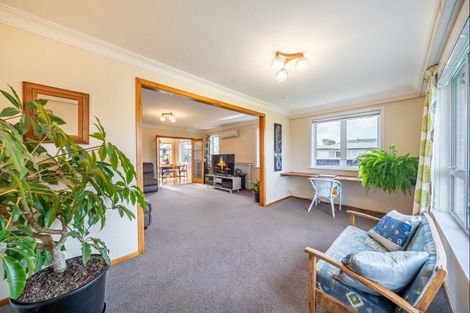 Photo of property in 56 Mcleod Street, Elderslea, Upper Hutt, 5018