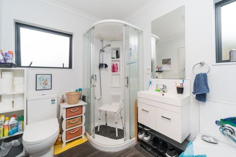 Photo of property in 34 Roy Street, Palmerston North, 4410
