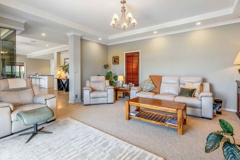Photo of property in 49 Athfield Drive, Bethlehem, Tauranga, 3110