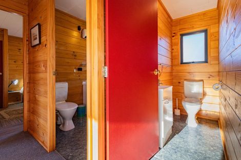 Photo of property in 26 Miharo Street, Rangataua, Ohakune, 4691