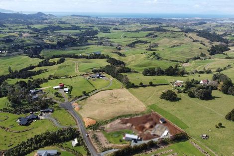 Photo of property in 30 Orchard Lane, Mangawhai, 0573