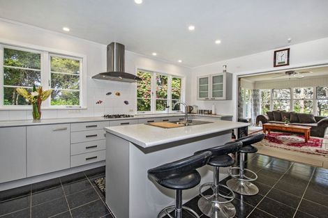 Photo of property in 2 Memorial Drive, Parahaki, Whangarei, 0112