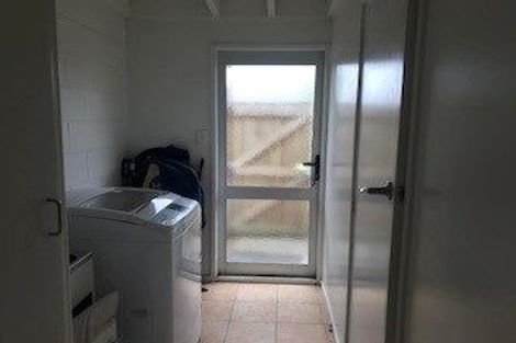 Photo of property in 7/29 Rawhiti Street, Taupo, 3330