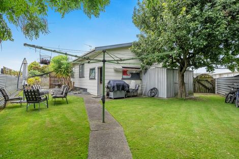 Photo of property in 1/16 Wilson Place, Papakura, 2110