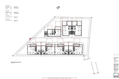 Photo of property in 16 Kirby Street, Glendene, Auckland, 0602